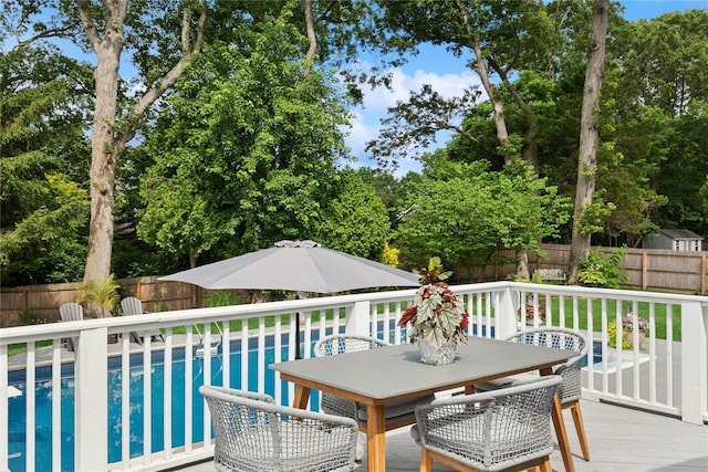 92 Mahogany Rd, Rocky Point, NY 11778 - photo 47