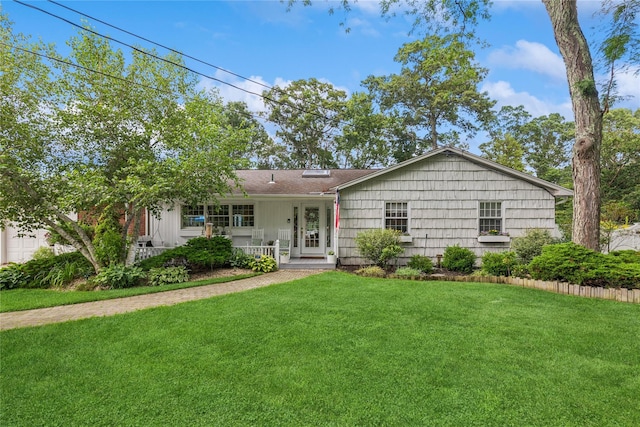 92 Mahogany Rd, Rocky Point, NY 11778 - photo 1