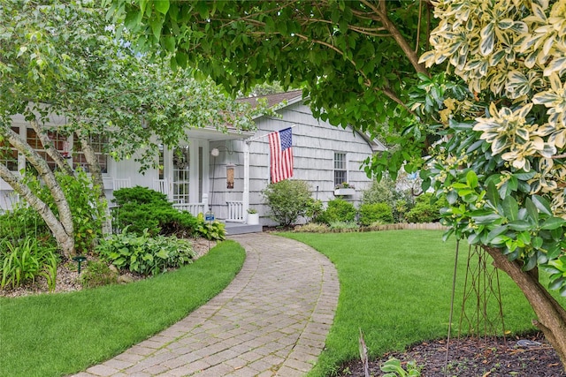 92 Mahogany Rd, Rocky Point, NY 11778 - photo 2
