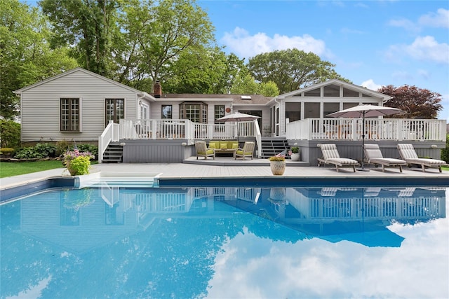 92 Mahogany Rd, Rocky Point, NY 11778 - photo 4