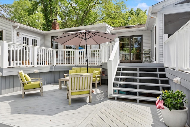 92 Mahogany Rd, Rocky Point, NY 11778 - photo 5