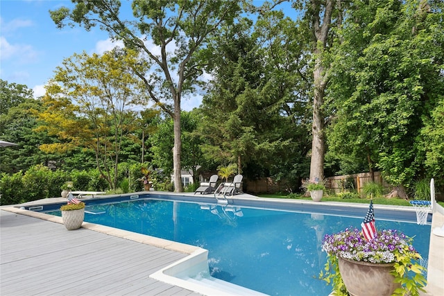 92 Mahogany Rd, Rocky Point, NY 11778 - photo 6