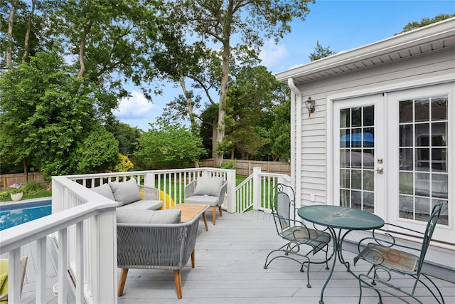 92 Mahogany Rd, Rocky Point, NY 11778 - photo 7