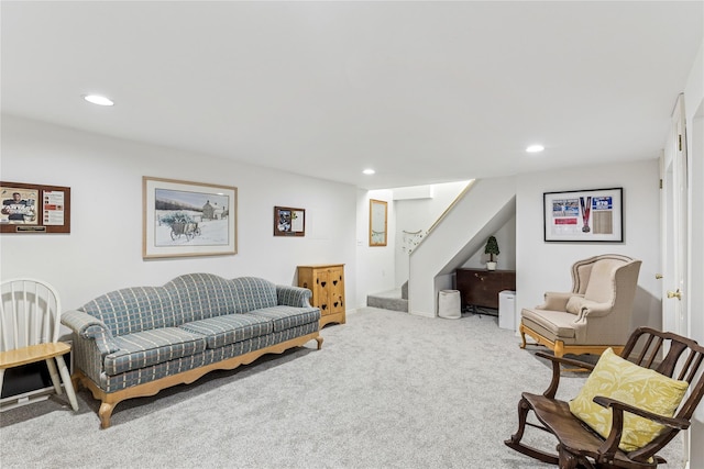 92 Mahogany Rd, Rocky Point, NY 11778 - photo 35