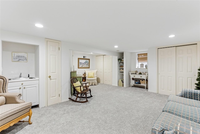 92 Mahogany Rd, Rocky Point, NY 11778 - photo 36