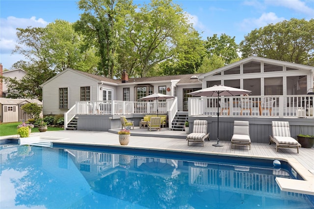 92 Mahogany Rd, Rocky Point, NY 11778 - photo 37