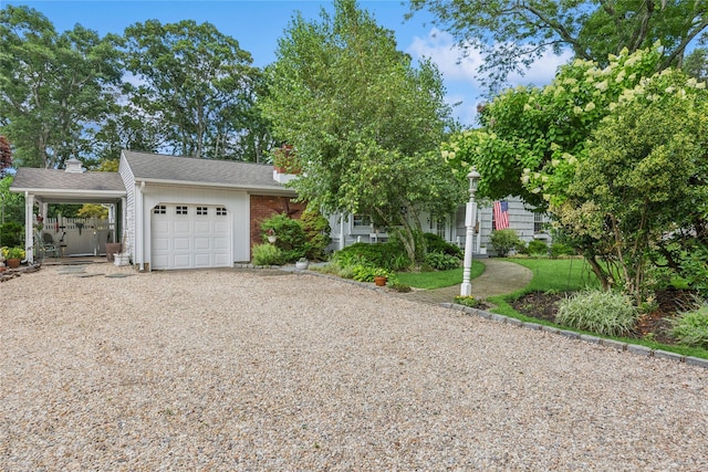 92 Mahogany Rd, Rocky Point, NY 11778 - photo 38