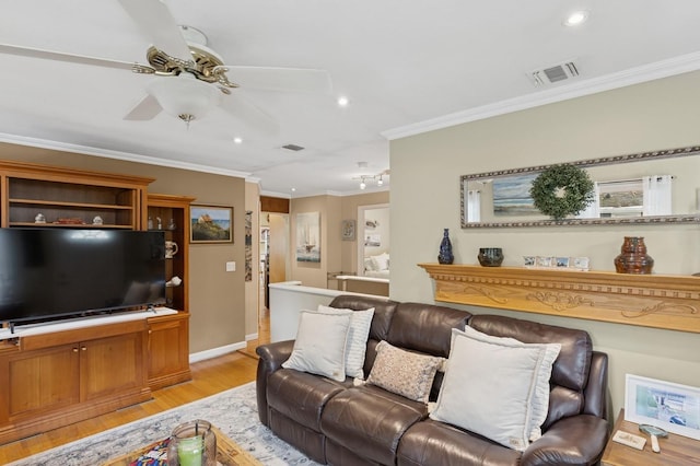 377 Locust Dr, Rocky Point, NY 11778 - photo 4