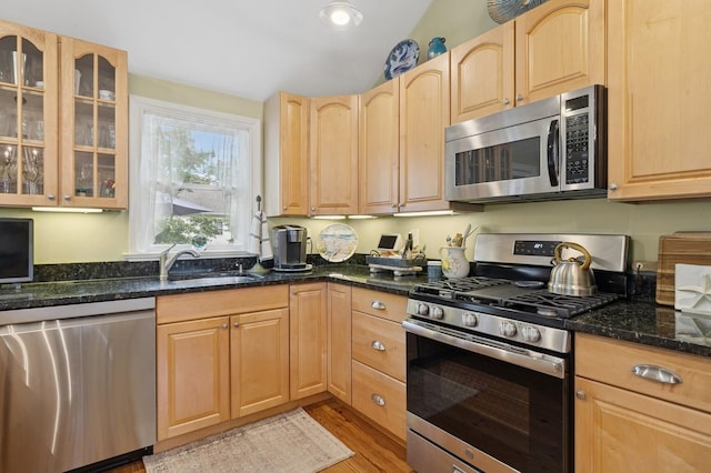 377 Locust Dr, Rocky Point, NY 11778 - photo 8