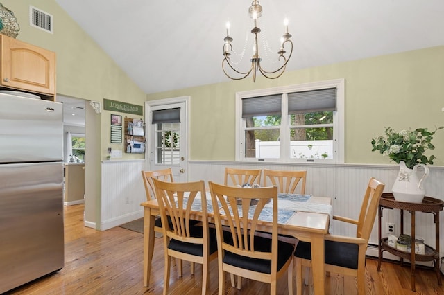 377 Locust Dr, Rocky Point, NY 11778 - photo 10