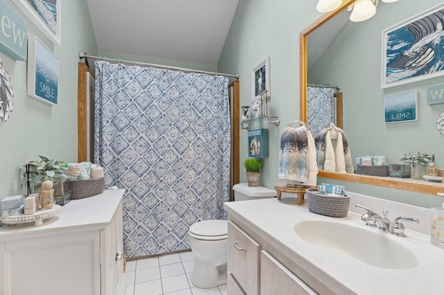 377 Locust Dr, Rocky Point, NY 11778 - photo 13