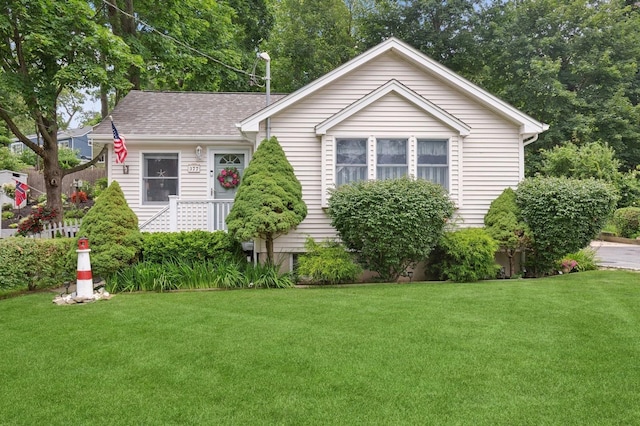 377 Locust Dr, Rocky Point, NY 11778 - photo 18