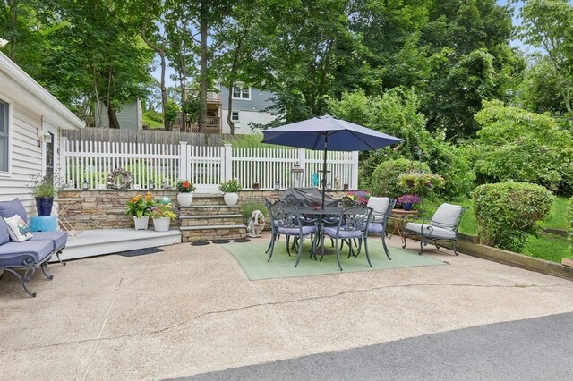 377 Locust Dr, Rocky Point, NY 11778 - photo 19