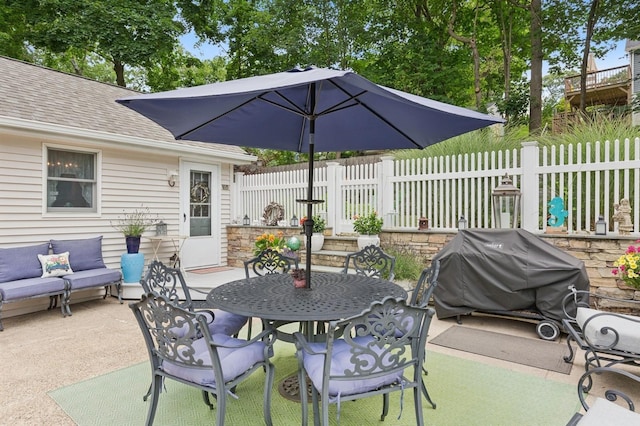 377 Locust Dr, Rocky Point, NY 11778 - photo 20