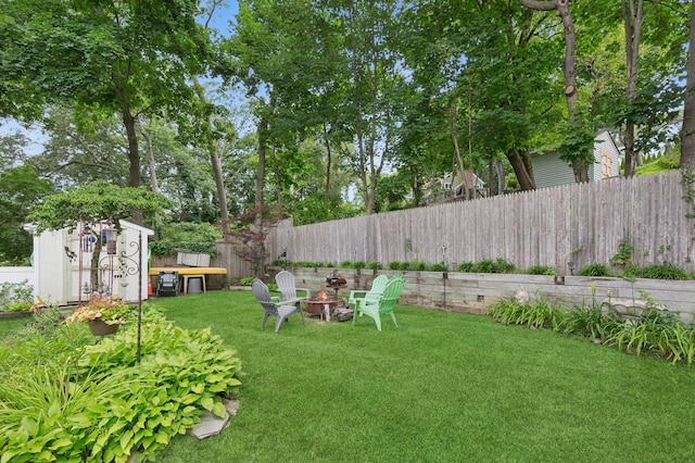 377 Locust Dr, Rocky Point, NY 11778 - photo 21
