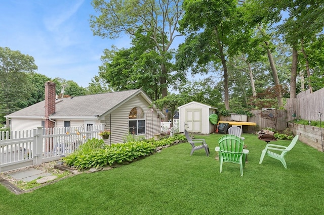 377 Locust Dr, Rocky Point, NY 11778 - photo 23
