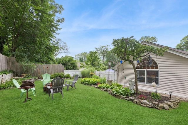 377 Locust Dr, Rocky Point, NY 11778 - photo 24
