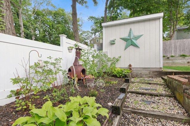 377 Locust Dr, Rocky Point, NY 11778 - photo 26