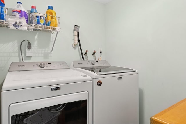 377 Locust Dr, Rocky Point, NY 11778 - photo 28