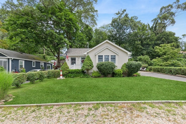 377 Locust Dr, Rocky Point, NY 11778 - photo 30
