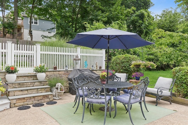 377 Locust Dr, Rocky Point, NY 11778 - photo 32