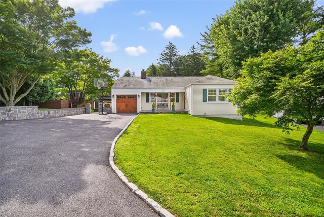 13 Overlook Rd, Ardsley, NY 10502 - photo 2