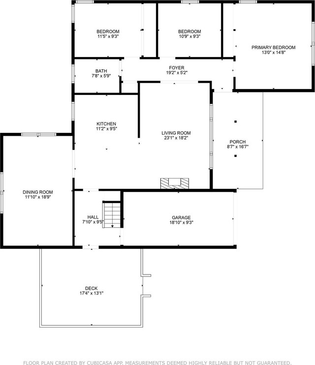 13 Overlook Rd, Ardsley, NY 10502 - photo 32