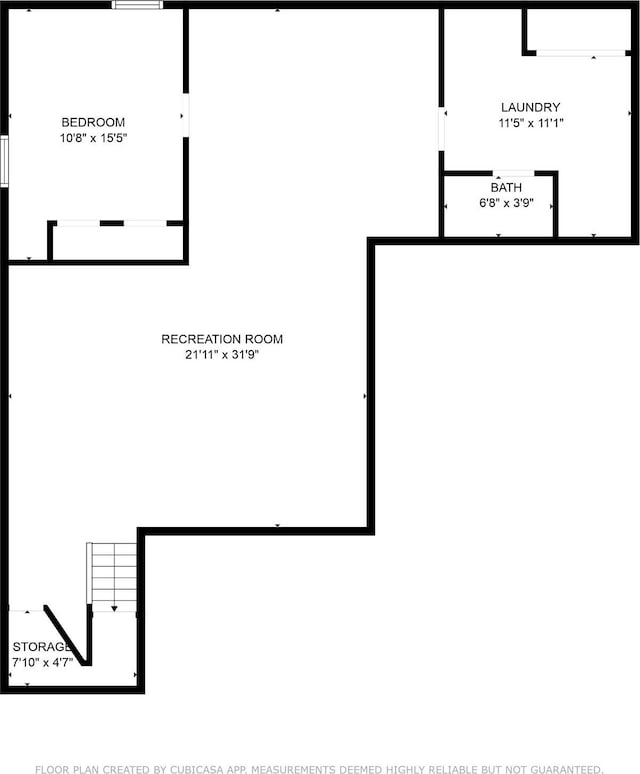 13 Overlook Rd, Ardsley, NY 10502 - photo 33