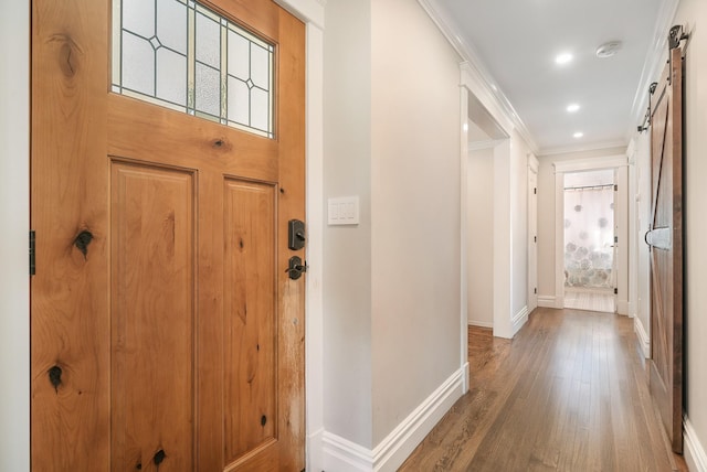 13 Overlook Rd, Ardsley, NY 10502 - photo 3
