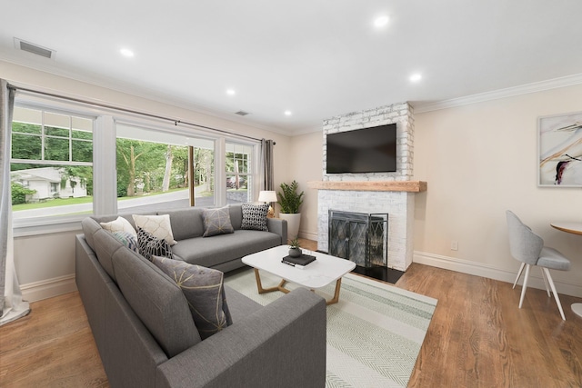 13 Overlook Rd, Ardsley, NY 10502 - photo 5