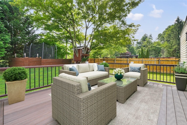 13 Overlook Rd, Ardsley, NY 10502 - photo 27
