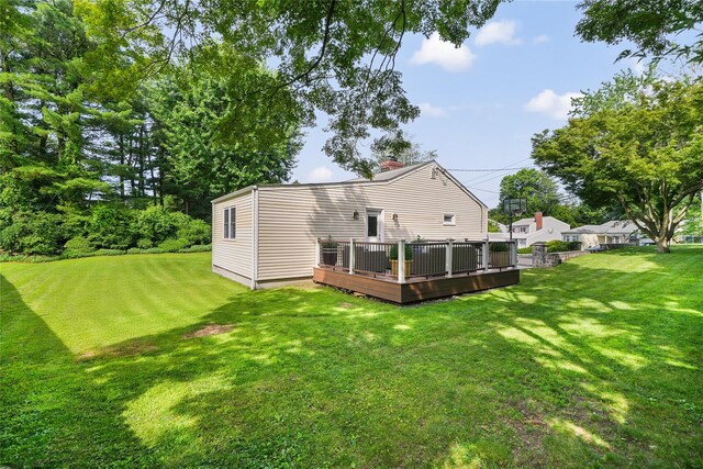 13 Overlook Rd, Ardsley, NY 10502 - photo 28