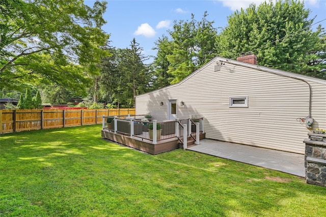 13 Overlook Rd, Ardsley, NY 10502 - photo 29