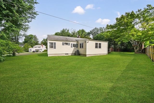 13 Overlook Rd, Ardsley, NY 10502 - photo 30