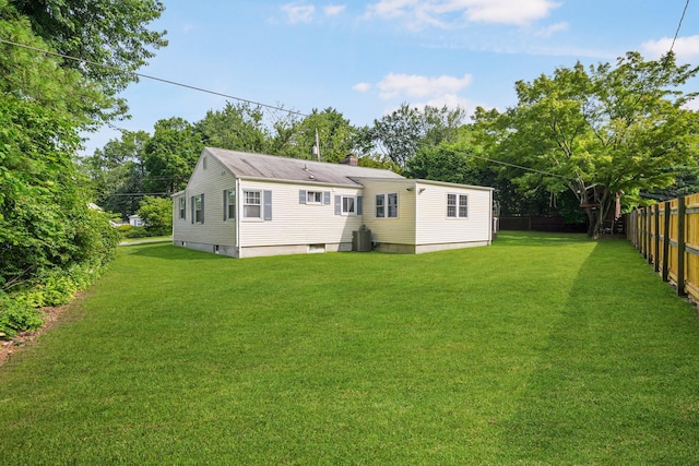 13 Overlook Rd, Ardsley, NY 10502 - photo 31
