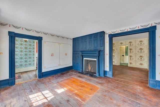 201 E Broadway Prt, Jefferson, NY 11777 - photo 12
