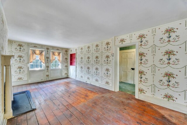 201 E Broadway Prt, Jefferson, NY 11777 - photo 18