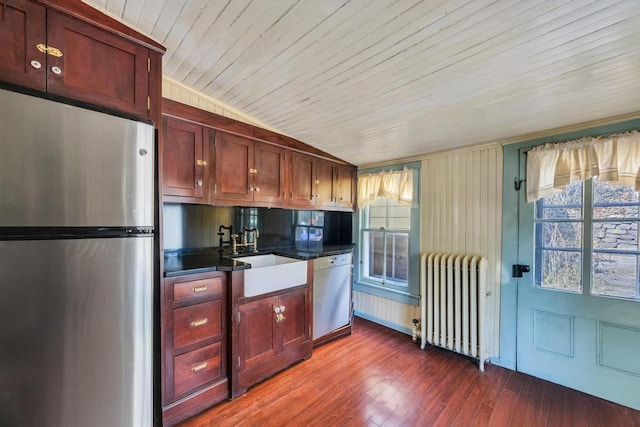 201 E Broadway Prt, Jefferson, NY 11777 - photo 24