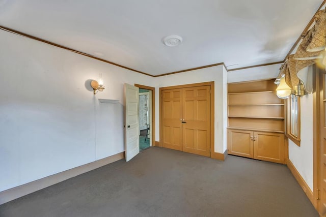 201 E Broadway Prt, Jefferson, NY 11777 - photo 27