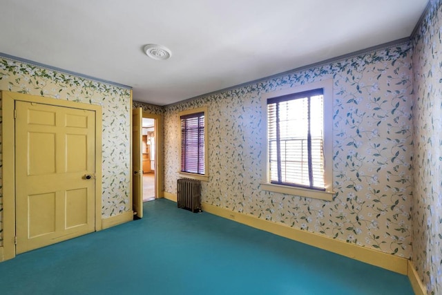201 E Broadway Prt, Jefferson, NY 11777 - photo 29