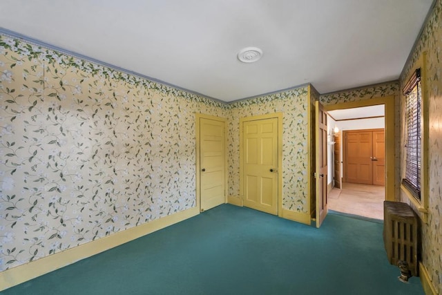 201 E Broadway Prt, Jefferson, NY 11777 - photo 30
