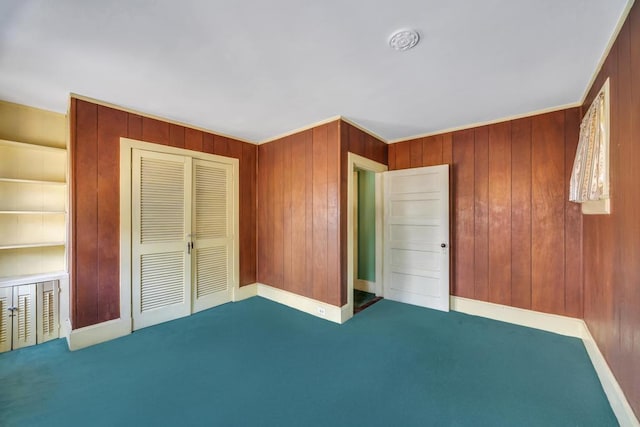 201 E Broadway Prt, Jefferson, NY 11777 - photo 34