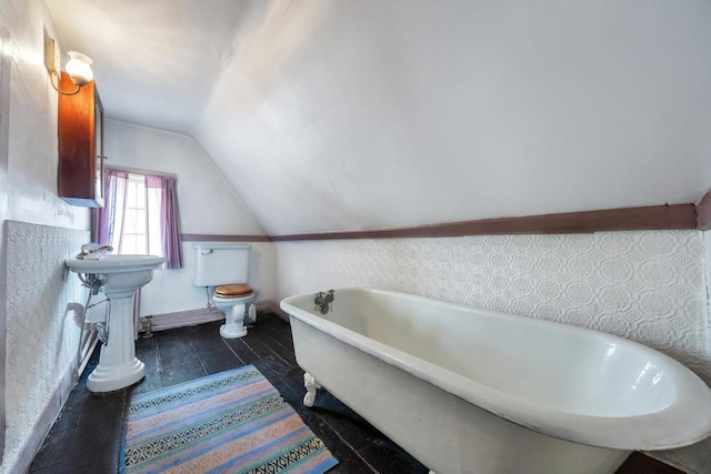 201 E Broadway Prt, Jefferson, NY 11777 - photo 38