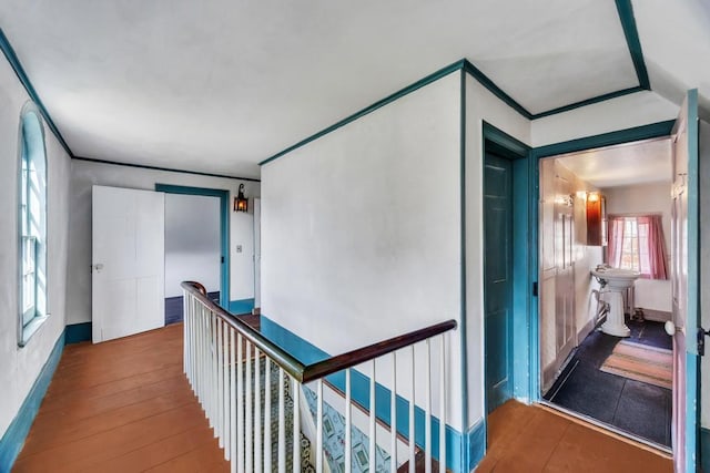 201 E Broadway Prt, Jefferson, NY 11777 - photo 40