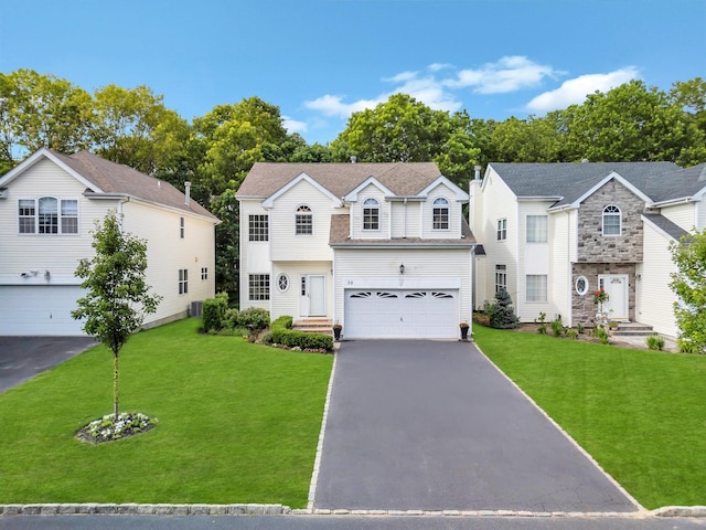 30 Sunflower Ridge Rd, South Setauket, NY 11720 - photo 1