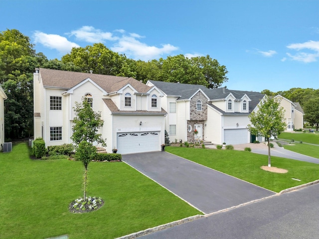 30 Sunflower Ridge Rd, South Setauket, NY 11720 - photo 2