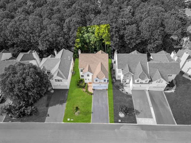 30 Sunflower Ridge Rd, South Setauket, NY 11720 - photo 3