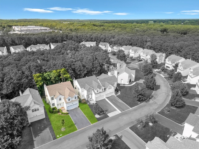30 Sunflower Ridge Rd, South Setauket, NY 11720 - photo 4