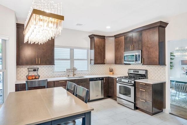 30 Sunflower Ridge Rd, South Setauket, NY 11720 - photo 5