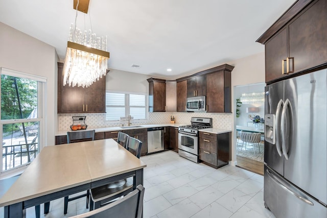 30 Sunflower Ridge Rd, South Setauket, NY 11720 - photo 6